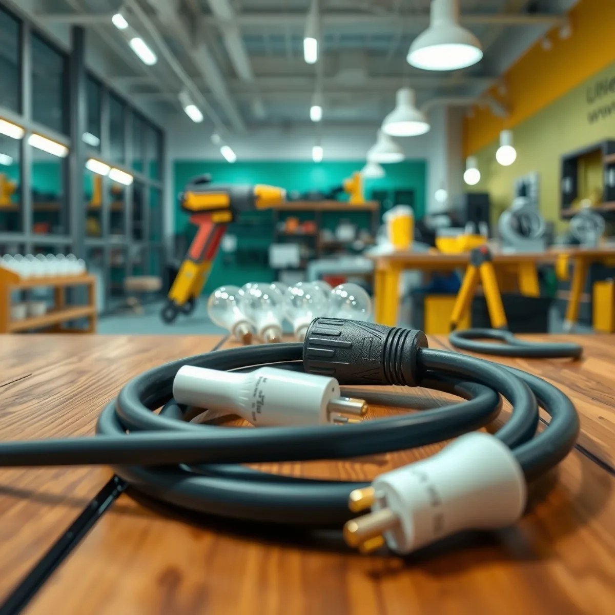 การดูแลลูกค้าจากทีมขาย
